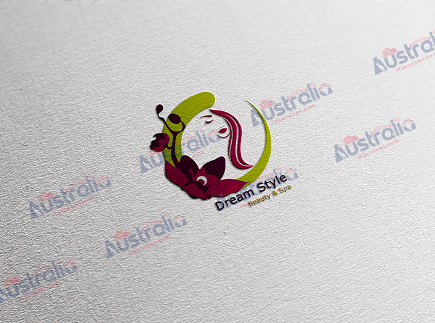 Catalog design services in Australia